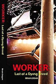 Worker The Movie