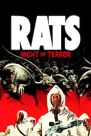 Rats: Night Of Terror