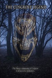 The Cosgrove Legend