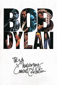 Bob Dylan: 30th Anniversary Concert Celebration