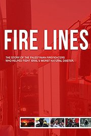 Fire Lines