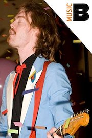 I'm From Barcelona: A Performance at McCarren Park