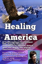 Healing America