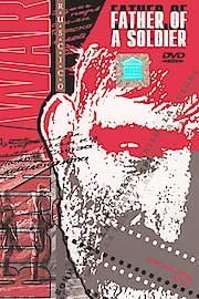 The Father of a Soldier