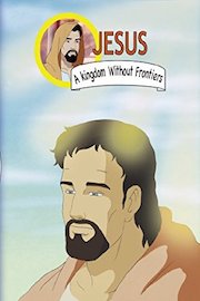 Jesus - An Animated Classic