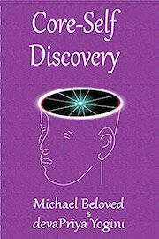 Core-Self Discovery