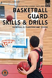 Basketball Guard Skills & Drills | Basketball Iq, Transition Game, Scoring