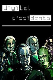 Digital Dissidents