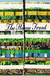 The Home Front