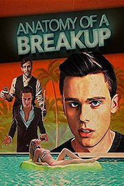 Anatomy of a Breakup