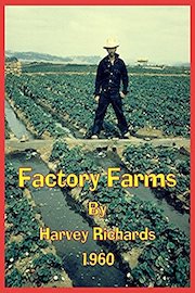 Factory Farms