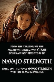 Navajo Strength