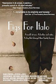 Figs For Italo