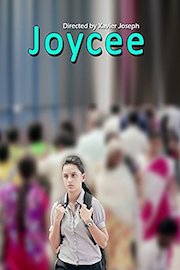 Joycee