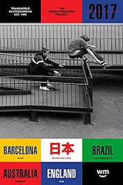 The Cinematographer Project - World View