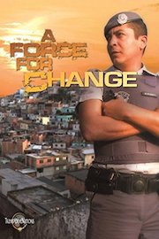 A Force For Change