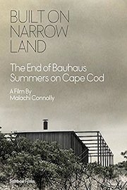 Built On Narrow Land