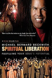 Spiritual Liberation: Fulfilling Your Soul's Potential