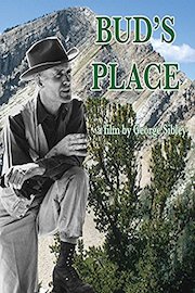 Bud's Place