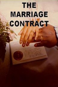 The Marriage Contract