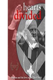 Hearts Divided: Baptism and the Jews in the Third Reich
