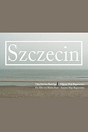 Szczecin