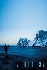 North of The Sun