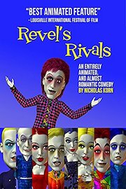 Revel's Rivals