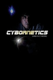 Cybornetics: Urban Cyborg