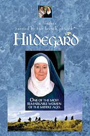Hildegard