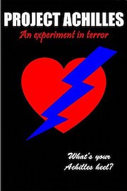 Project Achilles
