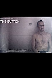 The Button