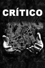 Critico