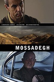 Mossadegh