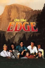 On The Edge: Collector's Edition