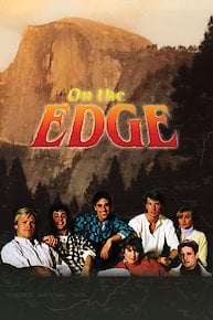 On The Edge: Collector's Edition