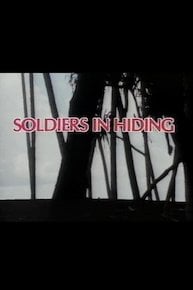 Soldiers in Hiding