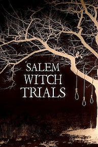 Salem Witch Trials