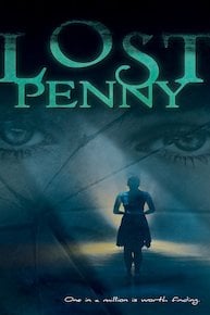 Lost Penny