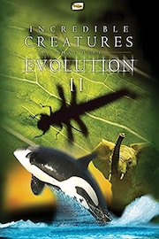 Incredible Creatures That Defy Evolution II