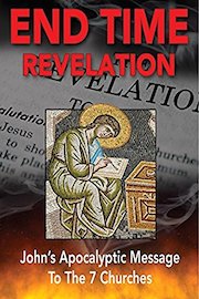 End Times Revelation