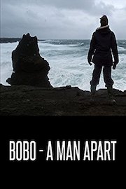 Bobo - A Man Apart