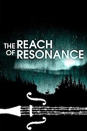 The Reach Of Resonance