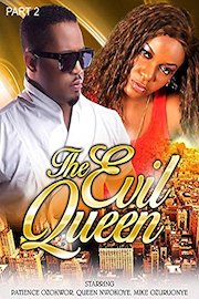The Evil Queen Nollywood African Movie - Part 2