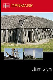Jutland - Denmark