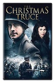 The Christmas Truce