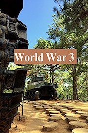 World War 3