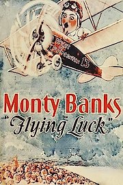 Flying Luck
