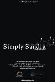 Simply Sandra
