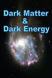 Dark Matter & Dark Energy